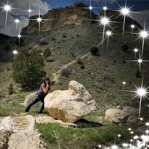 Meet your Posher, Mandy